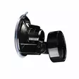 Fleshlight Shower Mount - Suihkupidike - Lisätarvikkeet - 30393-1 - 2