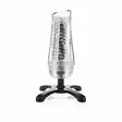 Fleshlight Sleeve Warmer - Lämmitin - Lisätarvikkeet - 32457-1 - 2