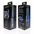 Fleshlight Turbo Core Blue Ice - Masturbaattori - Teemat - 43396-1 - 6