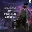Fleshlight - Universal Launch - Panokoneet - 43708-1 - 7