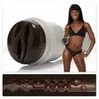 Fleshlight Girls Ana Foxxx Silk - Tekovagina - Tekopillut - 41483-1 - 1