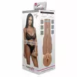 Fleshlight Girls Autumn Falls Cream - Tekovagina - Uutuudet - 42761-1 - 5