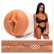 Fleshlight Girls Autumn Falls Cream - Tekovagina - Uutuudet - 42761-1 - 1