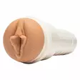 Fleshlight Girls Autumn Falls Cream - Tekovagina - Uutuudet - 42761-1 - 2