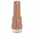 Fleshlight Girls Autumn Falls Peaches - Tekoanus - Tekopillut - 42998-1 - 5