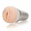 Fleshlight Girls Brandi Love Heartthrob - Tekovagina - Tekopillut - 41135-1 - 3
