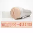 Fleshlight Girls Dillion Harper Crush - Tekovagina - Tekopillut - 37285-1 - 2