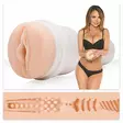 Fleshlight Girls Dillion Harper Crush - Tekovagina - Tekopillut - 37285-1 - 1