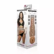 Fleshlight Girls Eliza Ibarra Ethereal - Tekovagina - Tekopillut - 43649-1 - 6