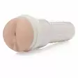 Fleshlight Girls Elsa Jean Treat - Tekoanus - Tekopillut - 43398-1 - 2