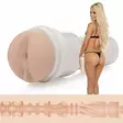 Fleshlight Girls Elsa Jean Treat - Tekoanus - Tekopillut - 43398-1 - 1