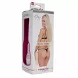 Fleshlight Girls Elsa Jean Treat - Tekoanus - Tekopillut - 43398-1 - 6