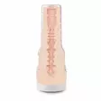 Fleshlight Girls Elsa Jean Treat - Tekoanus - Tekopillut - 43398-1 - 4