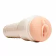Fleshlight Girls Emily Willis Squirt - Tekovagina - Tekopillut - 42307-1 - 3