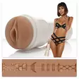 Fleshlight Girls Janice Griffith Eden - Tekovagina - Tekopillut - 41227-1 - 1