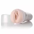 Fleshlight Girls Jenna Haze Obsession - Tekovagina - Tekopillut - 36807-1 - 2