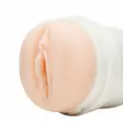 Fleshlight Girls Kendra Sunderland Angel - Tekovagina - Tekopillut - 37598-1 - 2