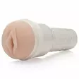 Fleshlight Girls Lana Rhoades Destiny - Tekovagina - Tekopillut - 41323-1 - 3