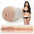 Fleshlight Girls Lana Rhoades Destiny - Tekovagina - Tekopillut - 41323-1 - 1