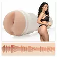 Fleshlight Girls Lana Rhoades Karma - Tekoanus - Tekopillut - 41324-1 - 1