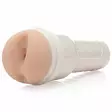 Fleshlight Girls Lana Rhoades Karma - Tekoanus - Tekopillut - 41324-1 - 3