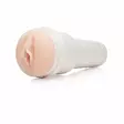 Fleshlight Girls Madison Ivy Beyond - Tekovagina - Tekopillut - 41068-1 - 2