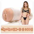 Fleshlight Girls Mia Malkova Lvl Up - Tekovagina - Tekopillut - 41883-1 - 1