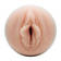 Fleshlight Girls Stoya Destroya - Tekovagina - Tekopillut - 14303-1 - 6