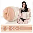 Fleshlight Girls Stoya Destroya - Tekovagina - Tekopillut - 14303-1 - 1