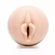 Fleshlight Girls Vina Sky Exotica - Tekovagina - Tekopillut - 43028-1 - 3
