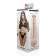 Fleshlight Girls Vina Sky Exotica - Tekovagina - Tekopillut - 43028-1 - 6