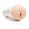 Fleshlight Girls Vina Sky Exotica - Tekovagina - Tekopillut - 43028-1 - 2