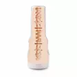 Fleshlight Girls Vina Sky Exotica - Tekovagina - Tekopillut - 43028-1 - 4