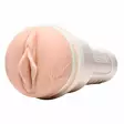 Fleshlight Girls Violet Myers Waifu - Tekovagina - Tekopillut - 43920-1 - 2