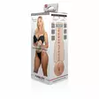 Fleshlight Girls Savannah Bond From Australia With Love - Tekovagina - Tekopillut - 44080-1 - 5