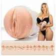 Fleshlight Girls Savannah Bond From Australia With Love - Tekovagina - Tekopillut - 44080-1 - 1