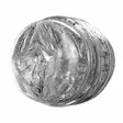 Fleshlight Quickshot Autumn Falls - Tuplamasturbaattori - Tekopillut - 45092-1 - 3