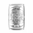 Fleshlight Quickshot Autumn Falls - Tuplamasturbaattori - Tekopillut - 45092-1 - 5