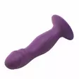 Flirts Pleasure Dildo - Silikonidildo - Dildot - 43142-1 - 3