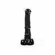 Animals Frison Horse - Dildo - Fetissi - 36805-1 - 1