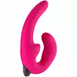 Fun Factory - Sharevibe tuplavibraattori - Vibraattorit - 32025-1 - 1