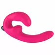 Fun Factory - Sharevibe tuplavibraattori - Vibraattorit - 32025-1 - 3