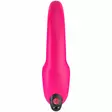 Fun Factory - Sharevibe tuplavibraattori - Vibraattorit - 32025-1 - 2