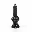 Animals German Dog - Dildo - Fetissi - 37011-1 - 1