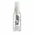 Get Hard Spray - Erektiota voimistava suihke, 50 ml - Haluttomuus - 32426-1 - 1
