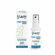 HOT V-Activ Penis Power - Suihke, 50 ml - Kiihottuminen - 7053-1 - 1