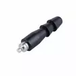 Hismith Premium - Vac-U-Lok adapteri - Panokoneet - 43226-1 - 3