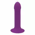 Adrien Lastic Hitsens 6 - Silikonidildo - Dildot - 43101-1 - 1