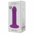 Adrien Lastic Hitsens 6 - Silikonidildo - Dildot - 43101-1 - 2