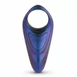 Hueman - Neptune Vibrating Cock Ring - Erektio - 42672-1 - 3